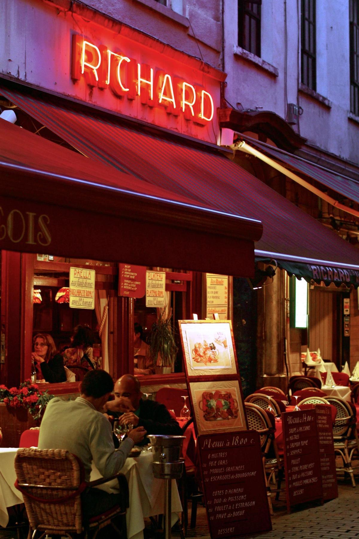 Uptown Brussels Hotel Exterior photo